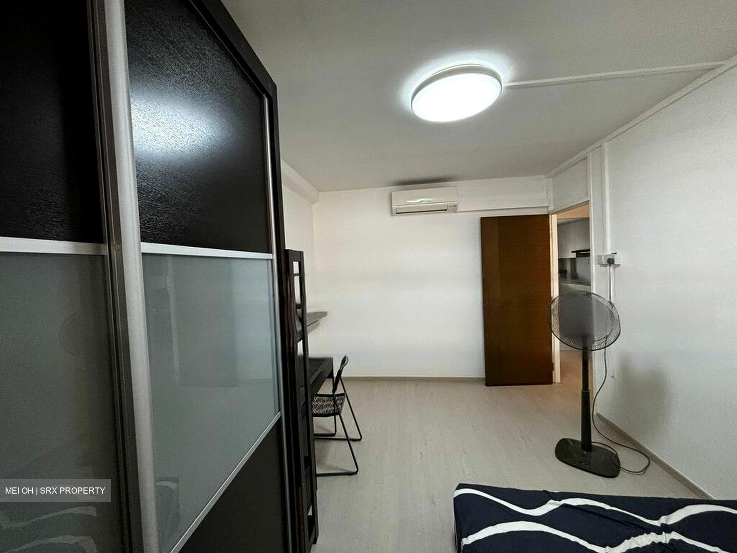 Blk 420 SUN PLAZA GARDENS (Tampines), HDB 3 Rooms #573739011